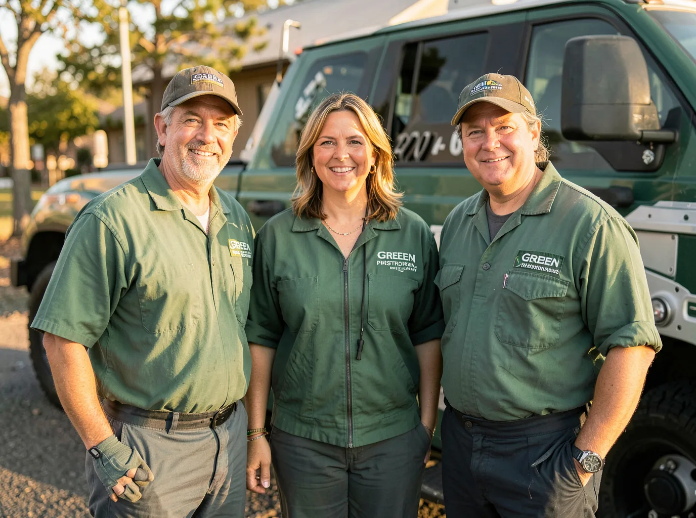 Water Damage Restoration company in Colwell, IA
